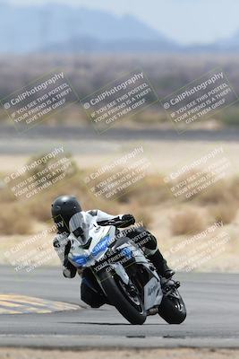 media/May-05-2025-Moto Forza (Mon) [[3c1838c5e5]]/3-C Group/Session 3 (Turn 16)/